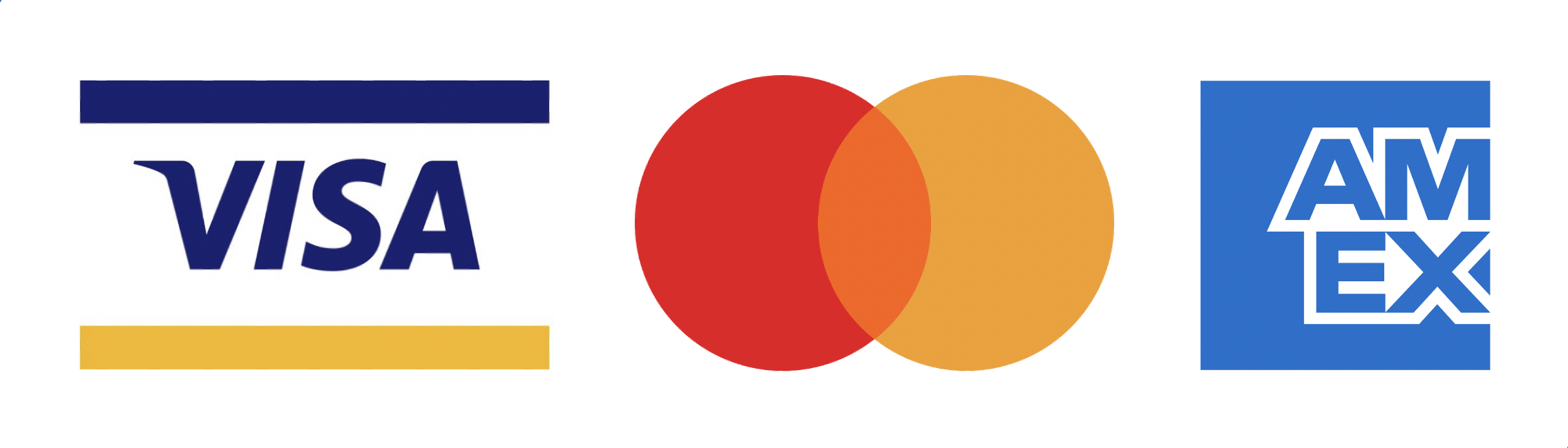 南宫28支持的支付方式，包括PIX、信用卡、电子钱包等